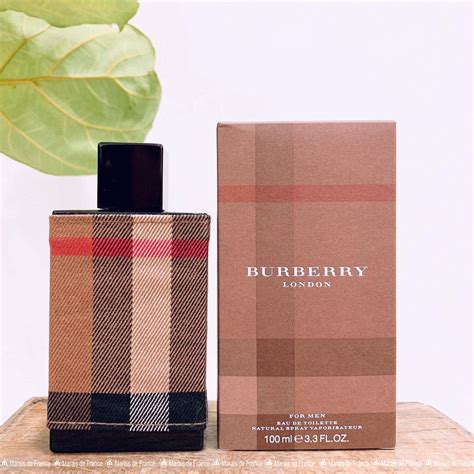 burberry london nam|burberry london for men.